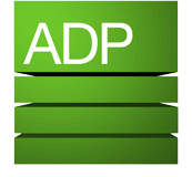 ADP Analyse Design Planung